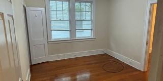 3 Bed 2 Bath near 5 points Gallery 8