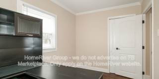 4373 Loughborough Ave Gallery 10