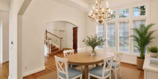 1645 Se Oak Shore Ln 1645 Se Oak Shore Ln Gallery 8