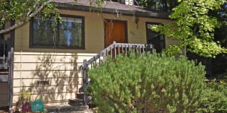 301 Gracie Road Gallery 1