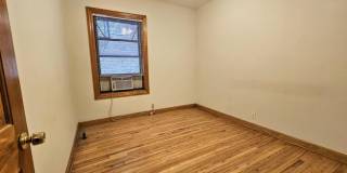 703 W Cornelia Avenue, Gallery 1
