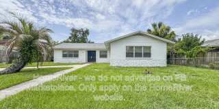 4407 POMPANO DR Gallery 1