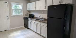 Hillcrest Luxury Condominiums LLC Gallery 1