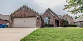 3007 SW Gumleaf Road 3007 SW Gumleaf Road Gallery 1