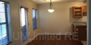 1753 West Legend Trail 1753 West Legend Trail Gallery 15