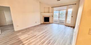 SW Littleton Top Floor Condo with Mountain Views! Gallery 11