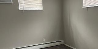 5869 Renee Court  - 11 Gallery 11