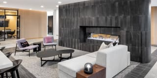 Platform Apartments Platform Apartments Gallery 5