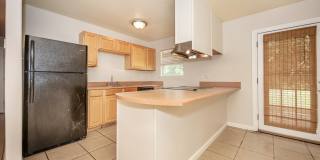 2840 Gardendale Avenue Gallery 21