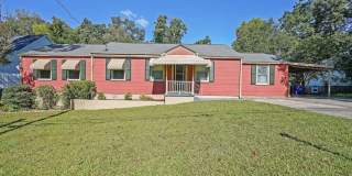 Available Now! Prime Smyrna Gem – Move-In Ready with Endless Potential  No HOA! Gallery 1