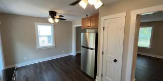 Completely Remodeled 4-Bedroom, 2.5-Bathroom Home Gallery 13