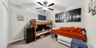 Beautiful 6BR with Amenities - Now Available! Beautiful 6BR with Amenities - Now Available! Gallery 16