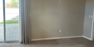 Curti Ranch bungalo Gallery 16