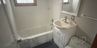 25561 Tungsten Rd Gallery 20