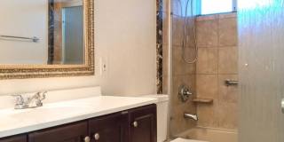Recently Remodeled 3bd Single Story House Accepting Pets! Gallery 7