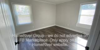 1359 S White Station Rd Gallery 12