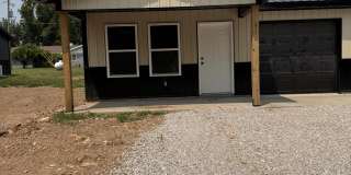 211 W Sunrise Street Gallery 1