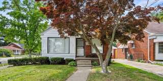 19953 Regent Drive Gallery 1