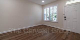 13639 Cepheus Drive Gallery 5