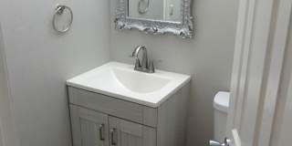 5142 Northcliff Loop E Gallery 10