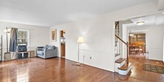 4228 PAGEANT Lane Gallery 2