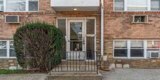 1714 RHAWN Street Gallery 3