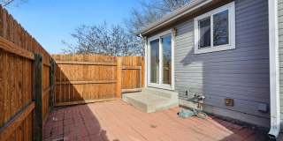 Updated Home in Sunnyside! Gallery 30