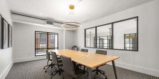 704 at the Quarter Gallery 54