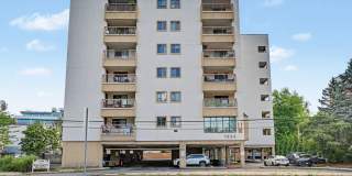 1633 Washington Boulevard Gallery 1