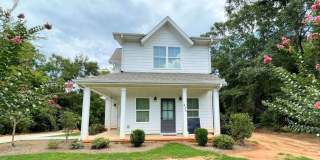 PRE-LEASING FOR AUGUST 9TH 2027! Gallery 1