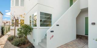 1134 17th St unit: D Gallery 2