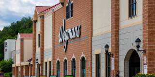 Avalon Hunt Valley and Hunt Valley West Gallery 70