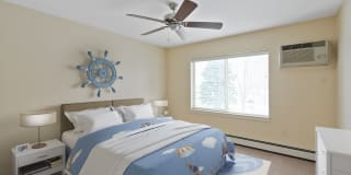 Parkwood Pointe Gallery 8