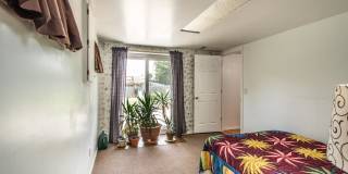 St Charles area Gallery 23