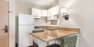 San Diego - Carlsbad Village by the Sea Gallery 13