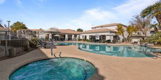 San Marino Gallery 3