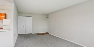 Meadow Creek Apartments Gallery 3
