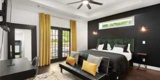 255 Mathewson Place SW Gallery 15