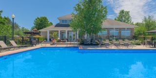 Waterford Landing Apartments Gallery 5