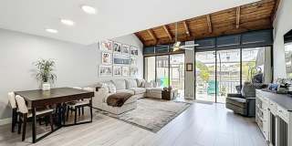 11313 NW 15th Street St PEMBROKE PINES, FL 33026 Gallery 22