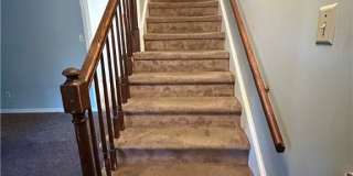 6333 Marykirk Drive unit: A Gallery 8