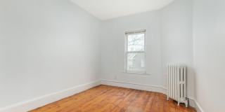 103 Summer St Gallery 3