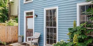 231 4th St Sw Gallery 1