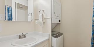 Riviera Park Gallery 18