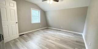 1813 A Sibley Road Gallery 5