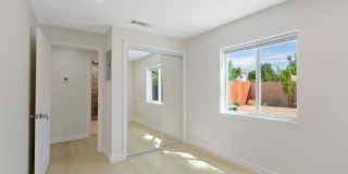 Private 1BD ADU Retreat with Spacious Private Rear Yard – Near CSUN Gallery 19