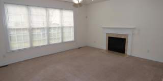 3319 Swinford Court Gallery 5