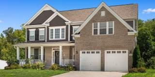 6640 TIMBER RIDGE Lane Gallery 2