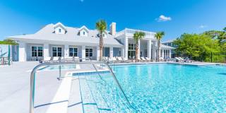 The Reserve at Venice Gallery 21