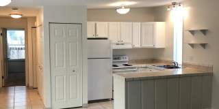 2BR+Office, 2BA home on the park in Niwot 2BR+Office, 2BA home on the park in Niwot Gallery 1